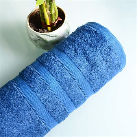 are 500 gsm towels good quality